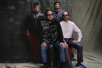 WhatsApp Image 2026-02-03 at 15.59.19.jpeg